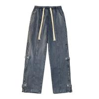 cms/erpbt/backend/web/uploads/erp/collection/images/Men Clothes/YSKJ/EN0164021/img_b/EN0164021_img_b_5
